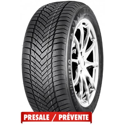 Pneu 14 pouces, hiver - 165/65R14